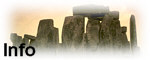 www.stonehenge.co.uk