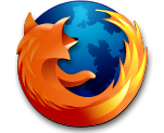 Get FireFox