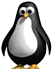 tux