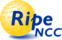 www.ripe.net