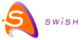 www.swishzone.com